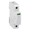Warystorowy ogranicznik przepięć KSPD-T1T2 275/50 1P Ideal 36313