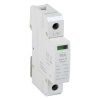 Ogranicznik przepięć KSPD-T2 275/40 1P Ideal 36310