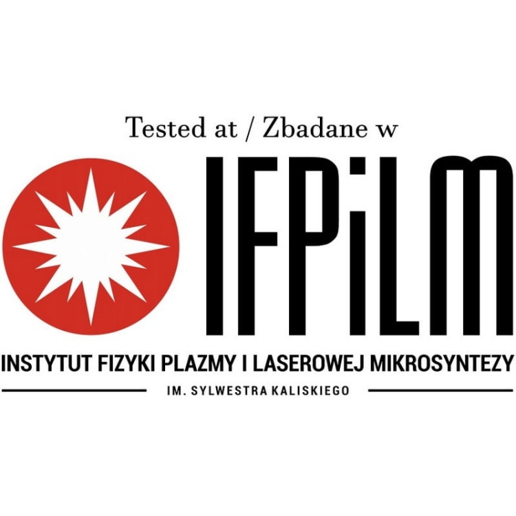 Ogranicznik przepięć KSPD-T2 275/160 3P+N Ideal 36312 IFPiLM