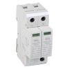 Ogranicznik przepięć KSPD-T1T2 275/100 1PN Ideal 36314