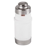 Bezpiecznik topikowy D02 35A gG-gL KFL-D02-35 IDEAL 23352