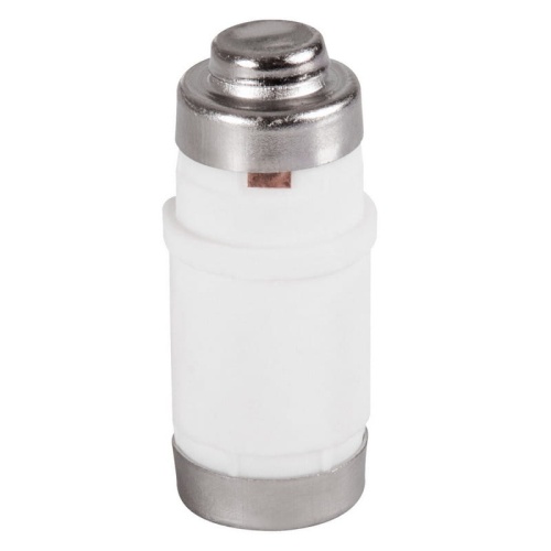 Bezpiecznik topikowy D02 35A gG-gL KFL-D02-35 IDEAL 23352