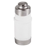 Bezpiecznik topikowy D02 50A gG/gL KFL-D02-50 Ideal 23353