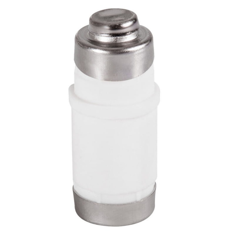 Bezpiecznik topikowy D02 50A gG/gL KFL-D02-50 Ideal 23353