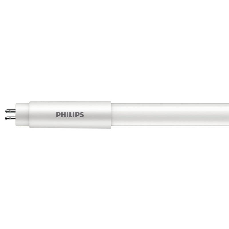 Świetlówka LED T5 MAS LEDtube 900mm HE 11.5W 840 1700lm 4000K 230V PHILIPS