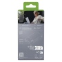 Powerbank M2+ 22,5W 20000mAh szary GP opakowanie