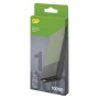 Powerbank M2+ 22,5W 10000mAh zielony GP B6310G opakowanie