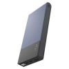 Powerbank M2+ 22,5W 10000mAh niebieski GP B6310BL