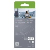 Powerbank M2+ 22,5W 10000mAh niebieski GP B6310BL opakowanie