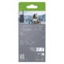 Powerbank M2+ 22,5W 10000mAh niebieski GP B6310BL opakowanie