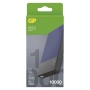 Powerbank M2+ 22,5W 10000mAh niebieski GP B6310BL opakowanie