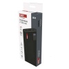 Powerbank do laptopa NTBF30 100W PD 27000mAh czarny Emos B0561B opakowanie