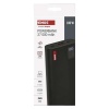 Powerbank do laptopa NTBF30 100W PD 27000mAh czarny Emos B0561B opakowanie