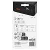 Powerbank do laptopa NTBF20 65W PD 20000mAh czarny Emos B0560B opakowanie