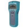 Multidetektor Emos M0501