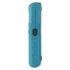 Multidetektor Emos M0501 bok