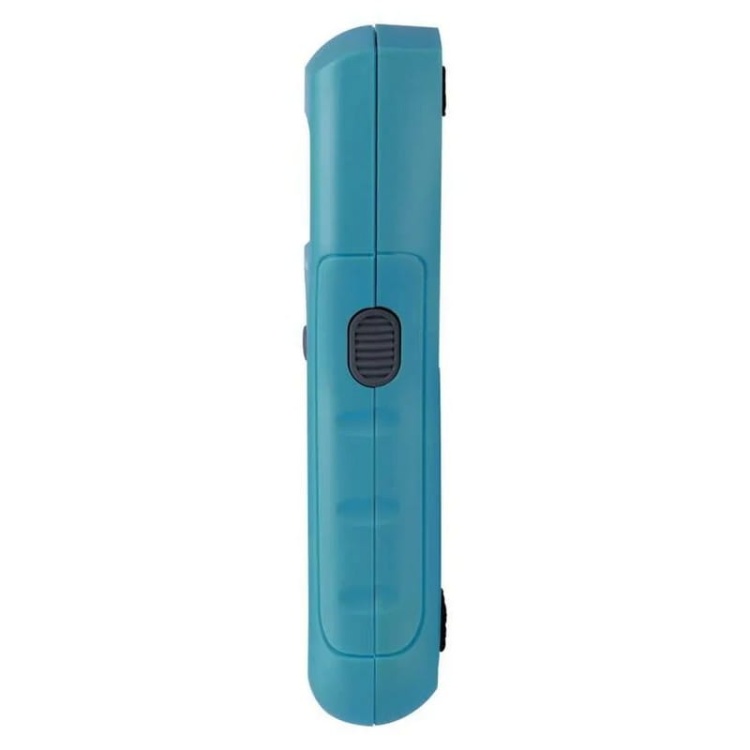 Multidetektor Emos M0501 bok