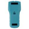 Multidetektor Emos M0501 tył