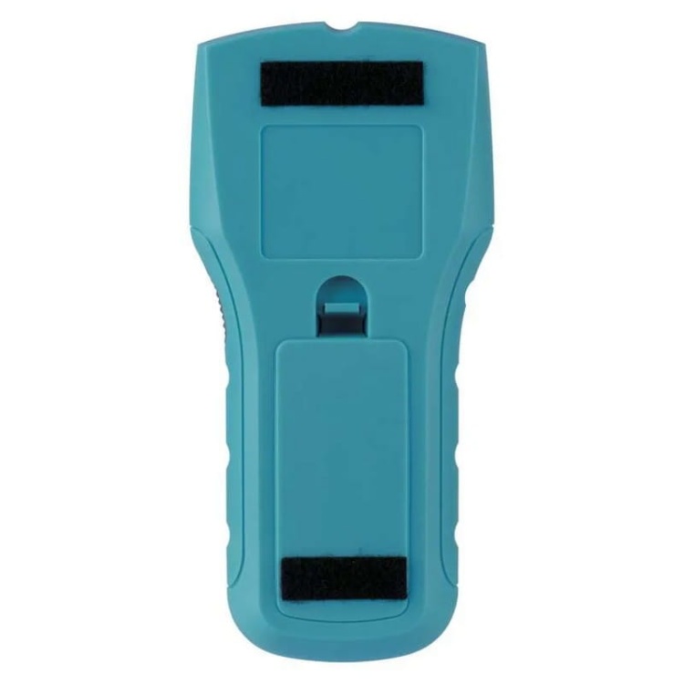 Multidetektor Emos M0501 tył