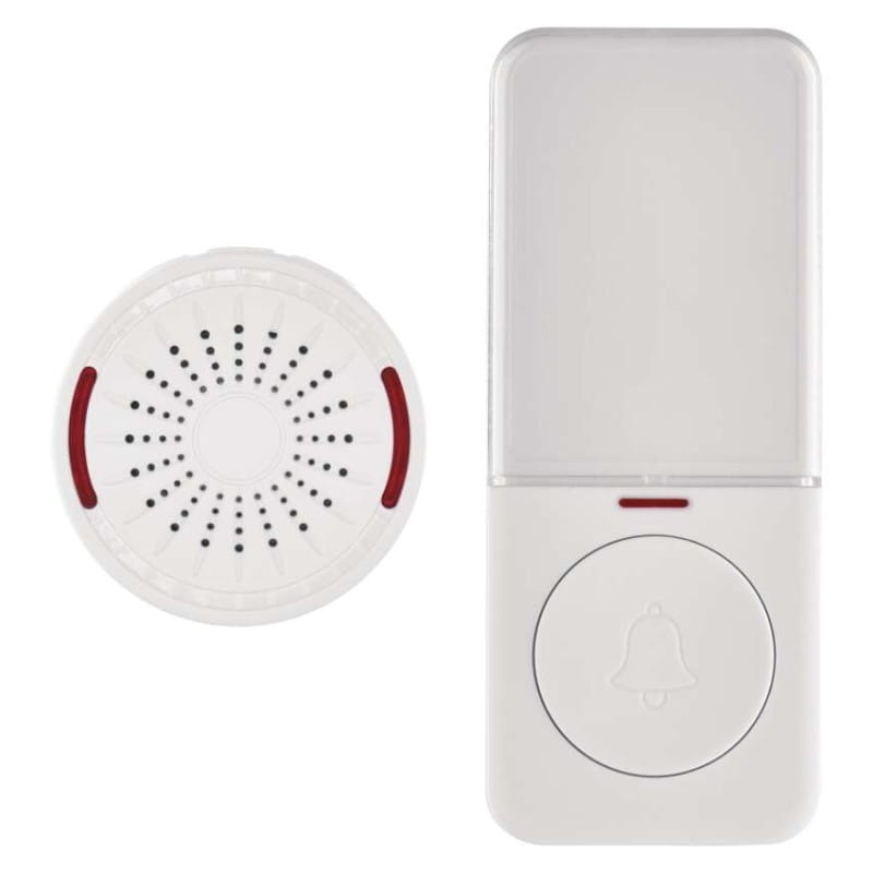 Dzwonek bezprzewodowy do drzwi P5734