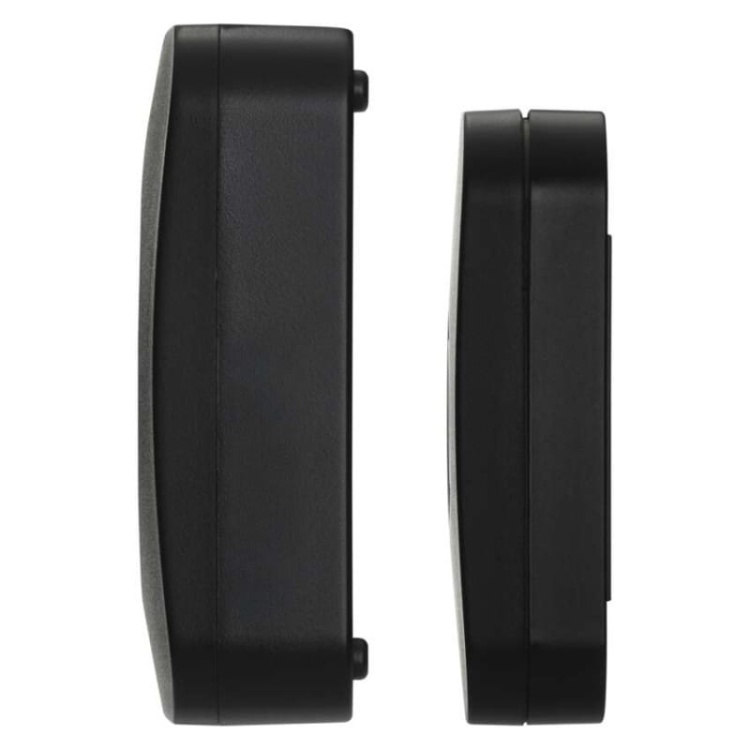 Dzwonek bezprzewodowy do drzwi P5730, 3x AAA