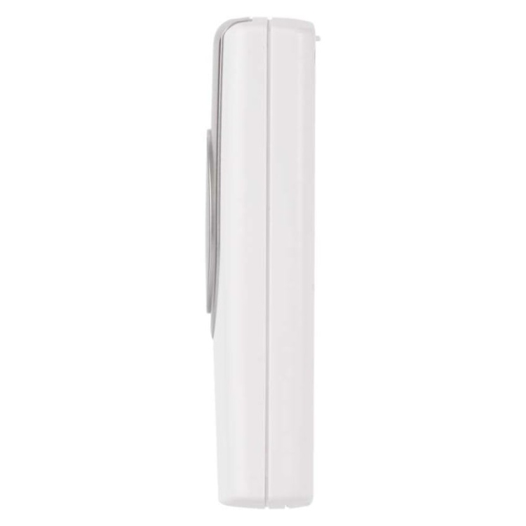 Dzwonek bezprzewodowy do drzwi P5723, 3x AA