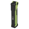 Lampa warsztatowa COB LED akumulatorowa 3.7V 2000mAh 750lm Emos P4540 zamknięta