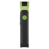 Lampa warsztatowa COB LED akumulatorowa 3.7V 2000mAh 750lm Emos P4540 zamknięta