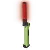 Lampa warsztatowa COB LED akumulatorowa 3.7V 2000mAh 750lm Emos P4540
