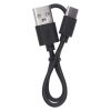 Lampa warsztatowa COB LED akumulatorowa 3.7V 2000mAh 750lm Emos P4540 kabel