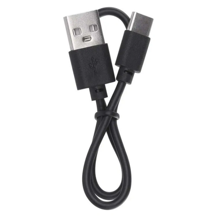Lampa warsztatowa COB LED akumulatorowa 3.7V 2000mAh 750lm Emos P4540 kabel