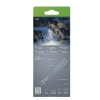 Latarka LED Discovery CR41 ładowalna 2550mAh 650lm IPX7 GP P8511 opakowanie