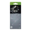 Latarka LED Discovery C33 na baterie 2×AA 180lm IPX4 GP P8504 opakowanie