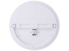 Plafon LED DORI okrągły 24W 2050lm IP54 b.neutralny EMOS