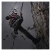 Latarka czołowa LED Xplor PHR19 ładowalna 1200lm 110m IPX8 GP P8569 aranżacja