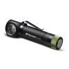 Latarka czołowa LED Discovery CHR35 ładowalna 600lm 130m IPX4 GP P8555