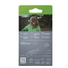 Latarka czołowa LED Discovery CHR35 ładowalna 600lm 130m IPX4 GP P8555 opakowanie