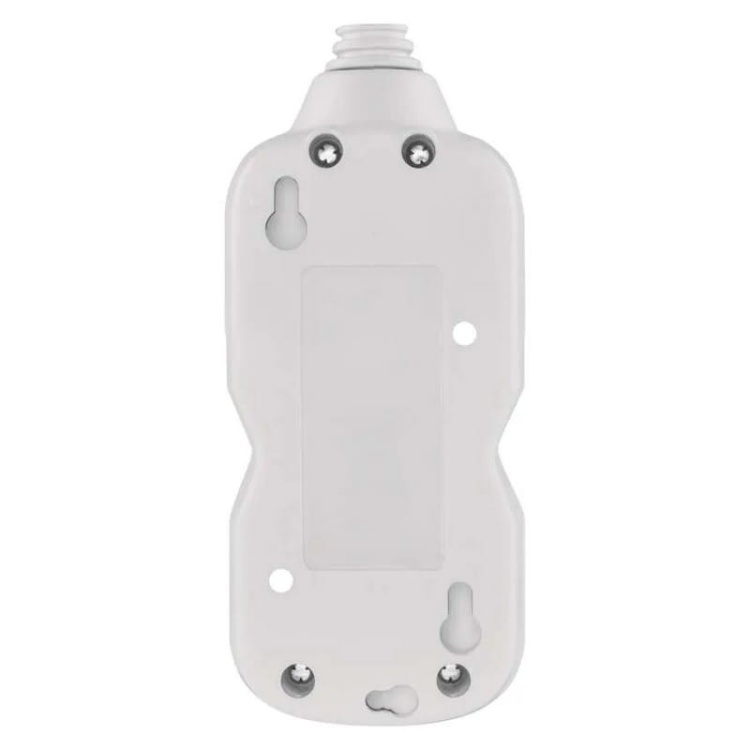 Przedłużacz P0212 2G 2m IP20 Emos