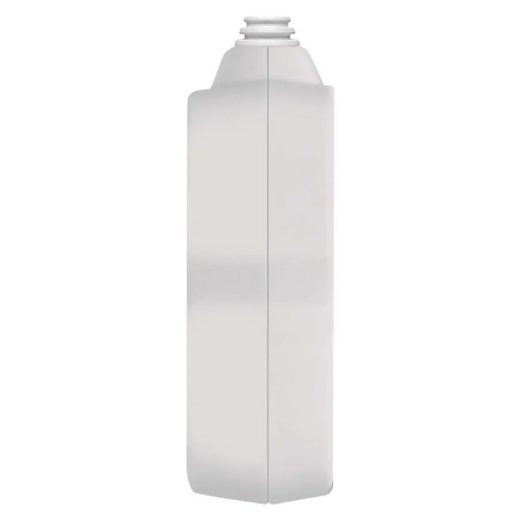 Przedłużacz P02114 2G 1,4m IP20 Emos