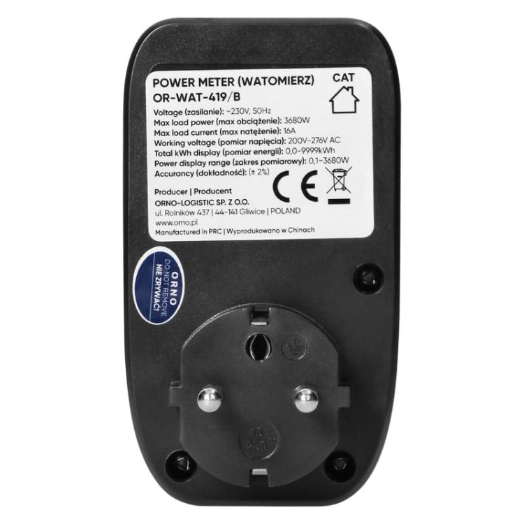 watomierz-kalkulator-energii-z-podswietlanym-wyswietlaczem-lcd-czarny (4).jpg