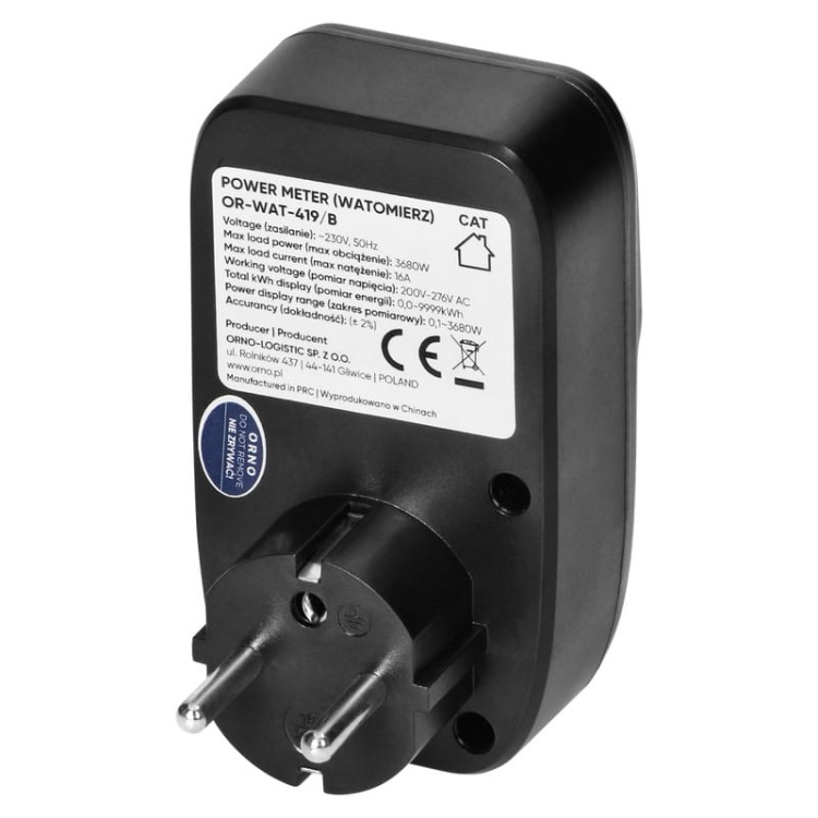 watomierz-kalkulator-energii-z-podswietlanym-wyswietlaczem-lcd-czarny (5).jpg