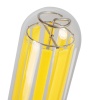 Żarówka LED XLED HP EX E40 43W 9000lm 4000K 320° Kanlux 37349 zbliżenie