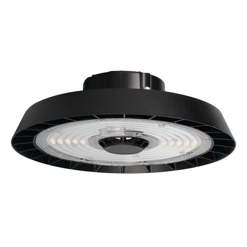 Oprawa przemysłowa LED HB PRO STRONG DALI 150W 4000K 25500lm IP65 Kanlux 27166