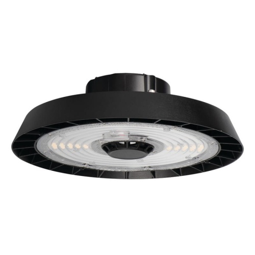 Oprawa przemysłowa LED HB PRO STRONG DALI 150W 4000K 25500lm IP65 Kanlux 27166