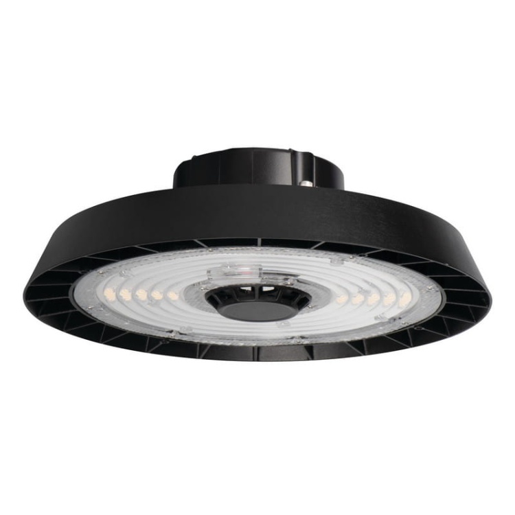 Oprawa przemysłowa LED HB PRO STRONG DALI 150W 4000K 25500lm IP65 Kanlux 27166