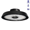 Oprawa przemysłowa LED HB PRO STRONG DALI 150W 4000K 25500lm IP65 Kanlux 27166
