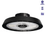 Oprawa przemysłowa LED HB PRO STRONG DALI 150W 4000K 25500lm IP65 Kanlux 27166