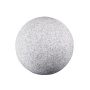 Oprawa ogrodowa STONO 315N E27 max 20W granit IP65 Kanlux 36590