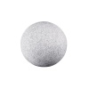Oprawa ogrodowa STONO 20N E27 max 15W granit IP65 Kanlux 24654