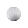 Oprawa ogrodowa STONO 20N E27 max 15W granit IP65 Kanlux 24654